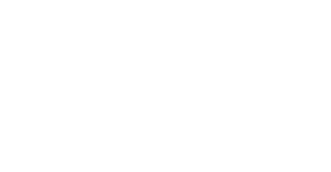 Peoples Bank all white logo